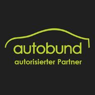 Autohaus Freese ist Autobund autorisierter Partner