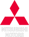 Mitsubishi Logo